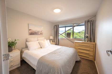 Photo of property in 79 Tikao Bay Road, Wainui, French Farm, 7582