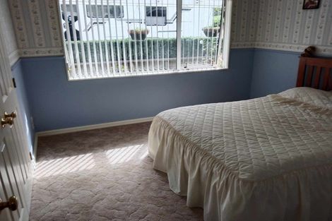 Photo of property in 11 Te Pahi River Drive, Paparoa, Maungaturoto, 0583