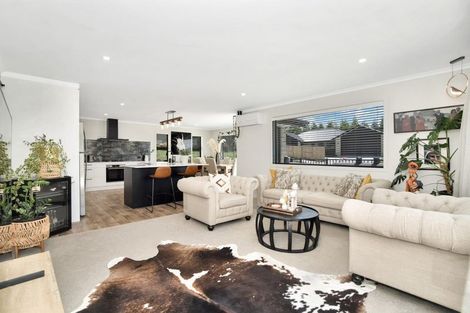 Photo of property in 3 Pure Way, Te Puke, 3119