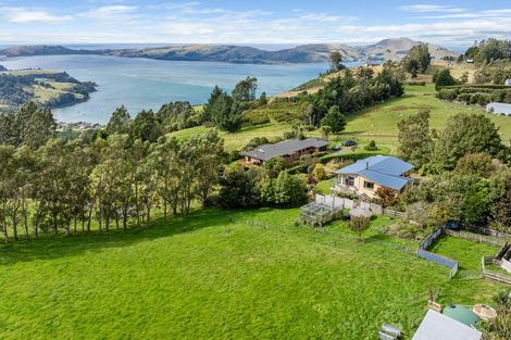 Photo of property in 296 Blueskin Road, Mihiwaka, Port Chalmers, 9081