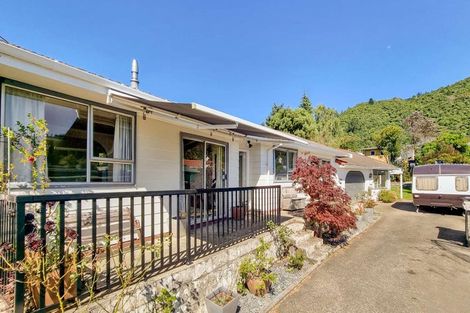 Photo of property in 20 Mallard Drive, Selwyn Heights, Rotorua, 3015