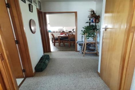 Photo of property in 23 Churchill Avenue, Wairoa, 4108