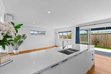 Photo of property in 24 Rocky Road, Huntington, Hamilton, 3210