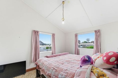 Photo of property in 19 Macaulay Street, Gleniti, Timaru, 7910
