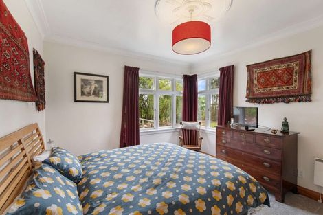 Photo of property in 170 Gladstone Road, Levin, 5571