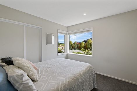 Photo of property in 358 Dunns Crossing Road, Rolleston, 7614