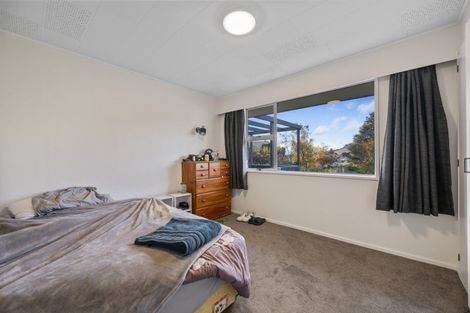 Photo of property in 8 Old Bridge Road, Bridge Hill, Alexandra, 9320