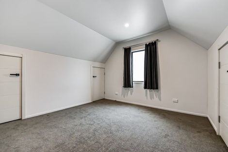 Photo of property in 34u9 Blackburn Street, Frankton, Hamilton, 3204