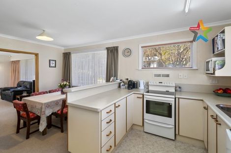 Photo of property in 13 Mataura Grove, Wainuiomata, Lower Hutt, 5014