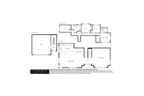Photo of property in 62 Newman Drive, Enner Glynn, Nelson, 7011