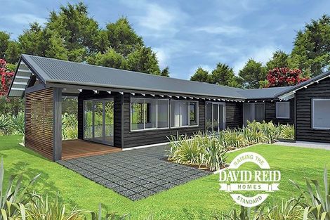 Photo of property in 7 Hansa Place, Pukekohe, 2120