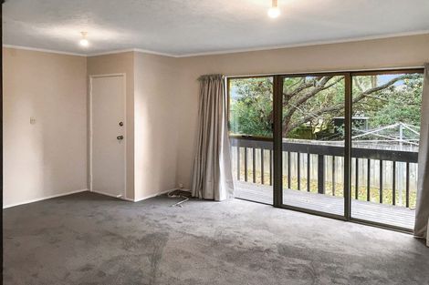 Photo of property in 2/54 Stanaway Street, Hillcrest, Auckland, 0627