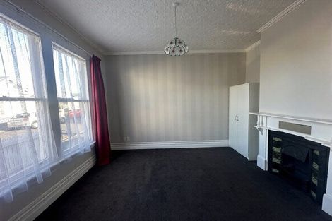 Photo of property in 52 Bathgate Street, South Dunedin, Dunedin, 9012