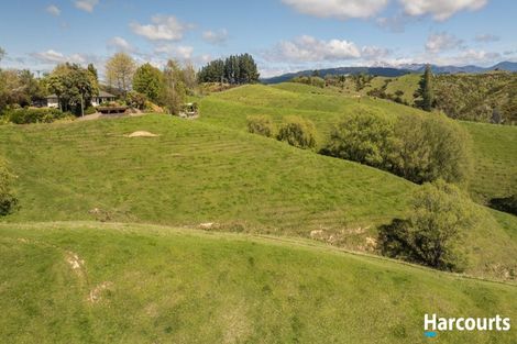 Photo of property in 372 Rosedale Road, Upper Moutere, 7175