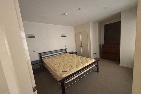 Photo of property in The Quay, 1/332b2 Lambton Quay, Wellington Central, Wellington, 6011