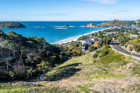 Photo of property in 96 Grange Road, Hahei, Whitianga, 3591