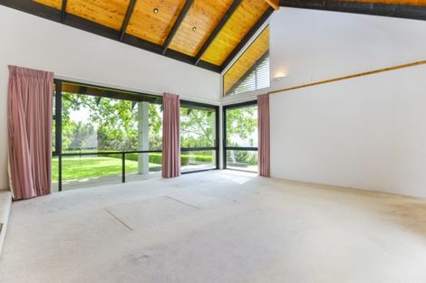 Photo of property in 101 Anzac Road, Pukekohe, 2120