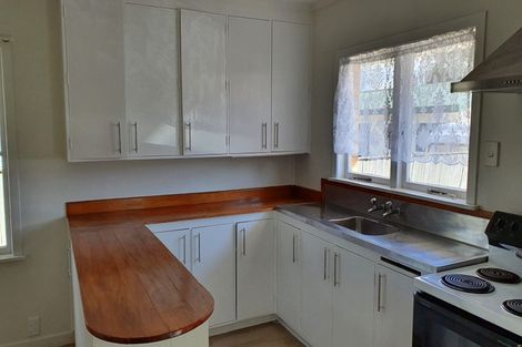 Photo of property in 14 Te Kanawa Crescent, Henderson, Auckland, 0610