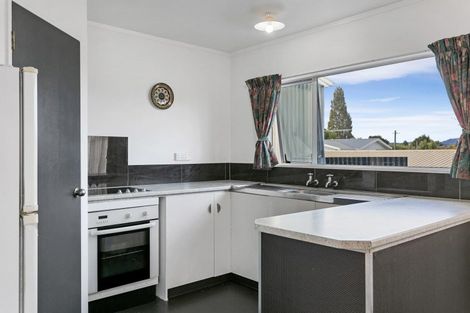 Photo of property in 139 Spa Road, Taupo, 3330