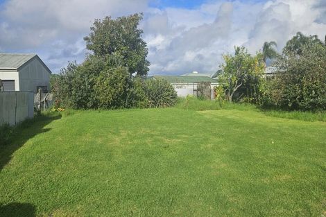 Photo of property in 35a Judea Road, Judea, Tauranga, 3110