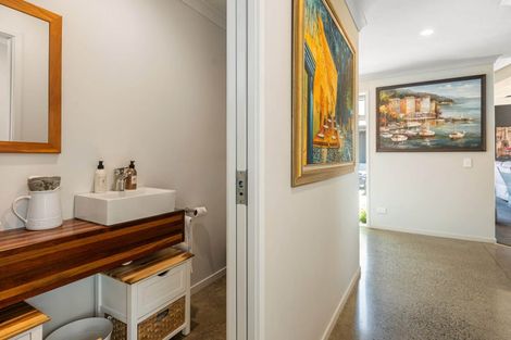 Photo of property in 35/500 Kinloch Road, Kinloch, Taupo, 3377