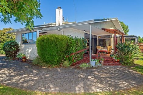 Photo of property in 469a Aberdeen Road, Te Hapara, Gisborne, 4010