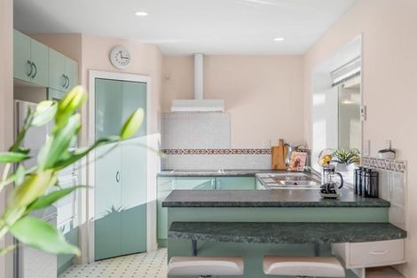 Photo of property in 27 Kildare Street, Northwood, Christchurch, 8051