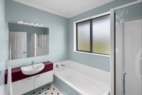 Photo of property in 107 Horndon Street, Darfield, 7571