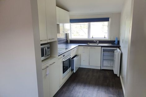 Photo of property in 3/24 Gordon Avenue, St Albans, Christchurch, 8014