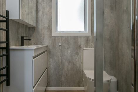 Photo of property in 215a Tamamutu Street, Taupo, 3330