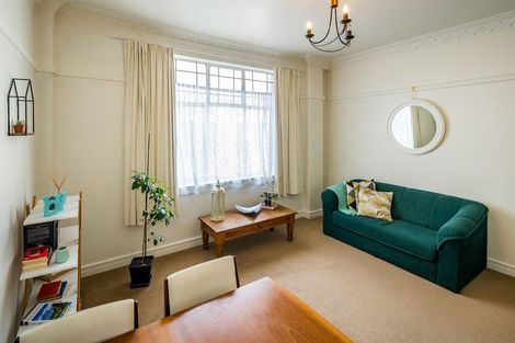 Photo of property in Invincible House, 161u7 Willis Street, Te Aro, Wellington, 6011