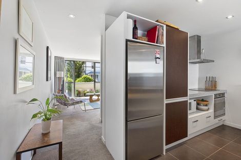 Photo of property in Altar Apartments, 11/120 Rintoul Street, Newtown, Wellington, 6021