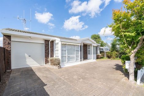 Photo of property in 92 Comries Road, Chartwell, Hamilton, 3210