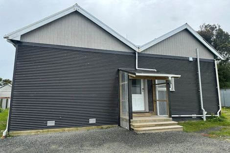 Photo of property in 22 Grace Street, Appleby, 9812