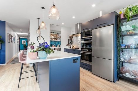 Photo of property in 44 Midshipman Court, Gulf Harbour, Whangaparaoa, 0930