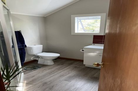 Photo of property in 617a Stanley Road, Wainui, Opotiki, 3198