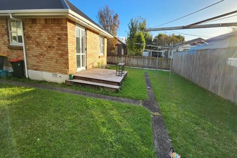 Photo of property in 1/47 Te Aroha Street, Hamilton East, Hamilton, 3216