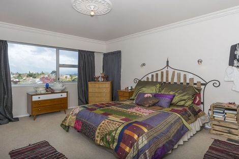 Photo of property in 343 Maungatapu Road, Maungatapu, Tauranga, 3112