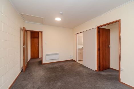 Photo of property in 4/31 Hanover Street, Wadestown, Wellington, 6012