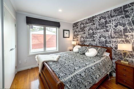 Photo of property in 121 Kuratawhiti Street, Woodside, Greytown, 5794