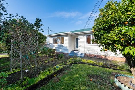 Photo of property in 1/29 James Laurie Street, Henderson, Auckland, 0612