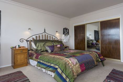 Photo of property in 343 Maungatapu Road, Maungatapu, Tauranga, 3112