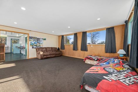 Photo of property in 195 Tyntesfield Road, Waihopai Valley, Blenheim, 7276