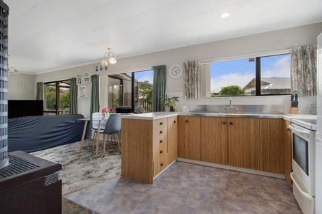 Photo of property in 24unit Mueller Street, Waihi, 3610