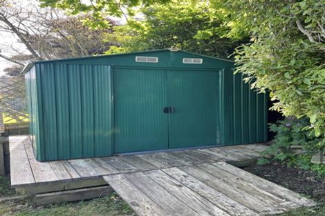 Photo of property in 27 Moodie Street, Shiel Hill, Dunedin, 9013