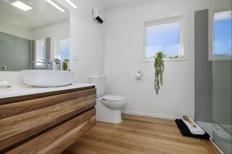 Photo of property in 1/35 Francis Street, Hauraki, Auckland, 0622