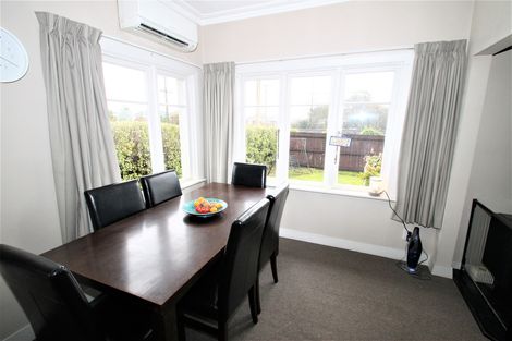 Photo of property in 68 Gladstone Road North, Mosgiel, 9024