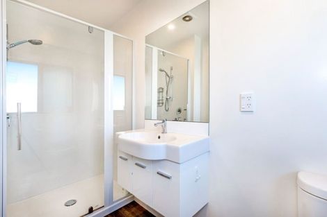 Photo of property in 15 Maitland Crescent, Rolleston, 7614