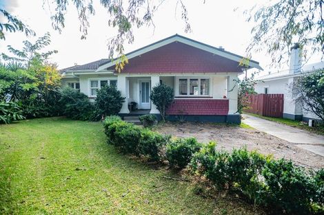 Photo of property in 22 Haronga Road, Inner Kaiti, Gisborne, 4010