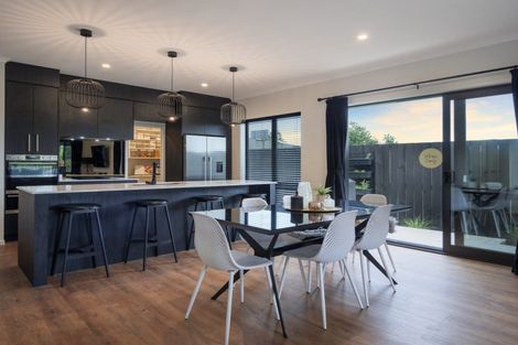 Photo of property in 1 Kihona Rise, Pyes Pa, Tauranga, 3112